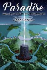 Paradise: Sides Of The North And The Mount Of Congregation af Zen Garcia