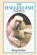 Hallelujah Chorus af Doug Jordan