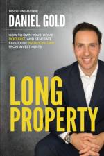 Long Property af Daniel Gold