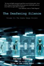 Deafening Silence af Aaron Mesch