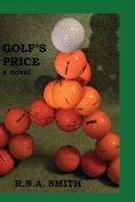 Golf's Price af R N a Smith