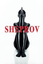 SheProv af Akilah Logan
