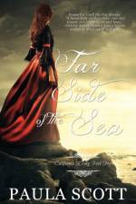 Far Side of the Sea af Paula Scott