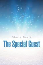 Special Guest