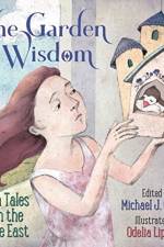 Garden of Wisdom