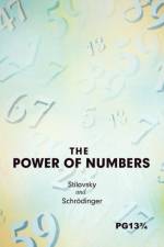 Power of Numbers af Pyotr Stilovsky