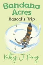 Rascal's Trip