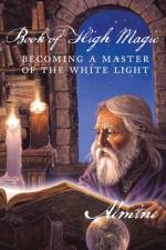 Book of High Magic af Almine