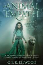 Animal Empath af C E R Ellwood
