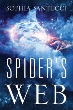 Spider's Web af Sophia Santucci