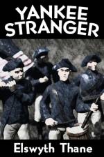 Yankee Stranger af Elswyth Thane