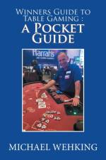 Winners Guide to Table Gaming