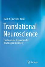 Translational Neuroscience