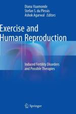 Exercise and Human Reproduction