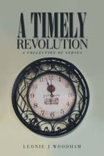 Timely Revolution af Leonie J Woodham