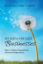Women-Owned Businesses af Dr Melleny Amber Andrews