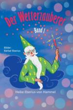 Wetterzauberer