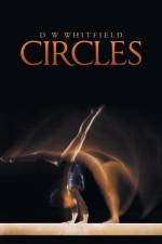Circles af D W Whitfield