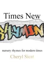 Times New Rhymin' af Cheryl Sicat