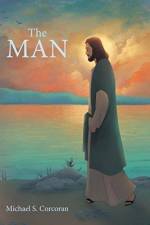 Man af Michael S Corcoran