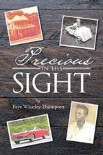 Precious in His Sight af Faye Whatley Thompson