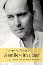 smile with a tear af Lawrence Gelmon