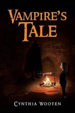 Vampire's Tale af Cynthia Wooten