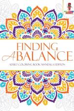 Finding a Balance af Coloring Bandit