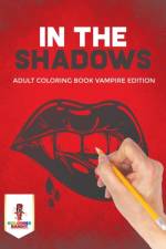 In the Shadows af Coloring Bandit