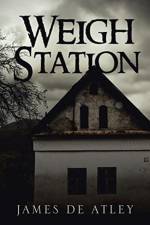 Weigh Station af James De Atley