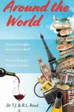 Around The World af Dr T J and R L Read