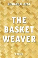 Basket Weaver af Richard M Best