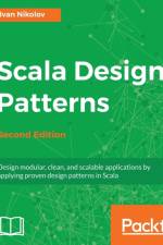 Scala Design Patterns af Ivan Nikolov