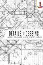 Details et Dessins af Coloring Bandit
