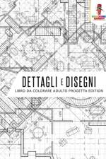 Dettagli E Disegni af Coloring Bandit