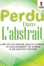 Perdu Dans L'abstrait af Coloring Bandit