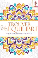 Trouver un Equilibre af Coloring Bandit