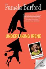 Undertaking Irene af Pamela Burford