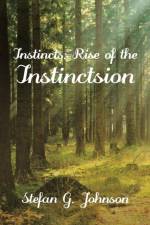 Instincts af Stefan G Johnson