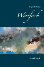 Wortfisch af Siegfried Schilling