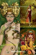 Singulieres - Insolites - Atypiques af Corinne Falbet-Desmoulin