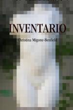 Inventario af Christina Migone-Benfield