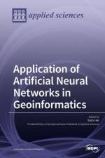 Application of Artificial Neural Networks in Geoinformatics