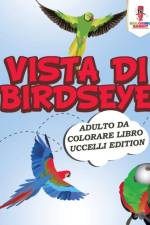 Vista Di Birdseye af Coloring Bandit