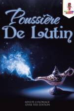 Poussiere de Lutin af Coloring Bandit