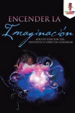 Encender La Imaginacion af Coloring Bandit