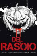 Del Rasoio af Coloring Bandit