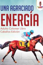 Agraciado Energia af Coloring Bandit