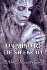 minuto de silencio af Maria Roxana Munoz