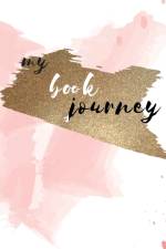 My Book Journey af Ebru Adin